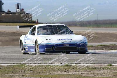 media/Mar-17-2024-CalClub SCCA (Sun) [[2f3b858f88]]/Group 7/Qualifying/